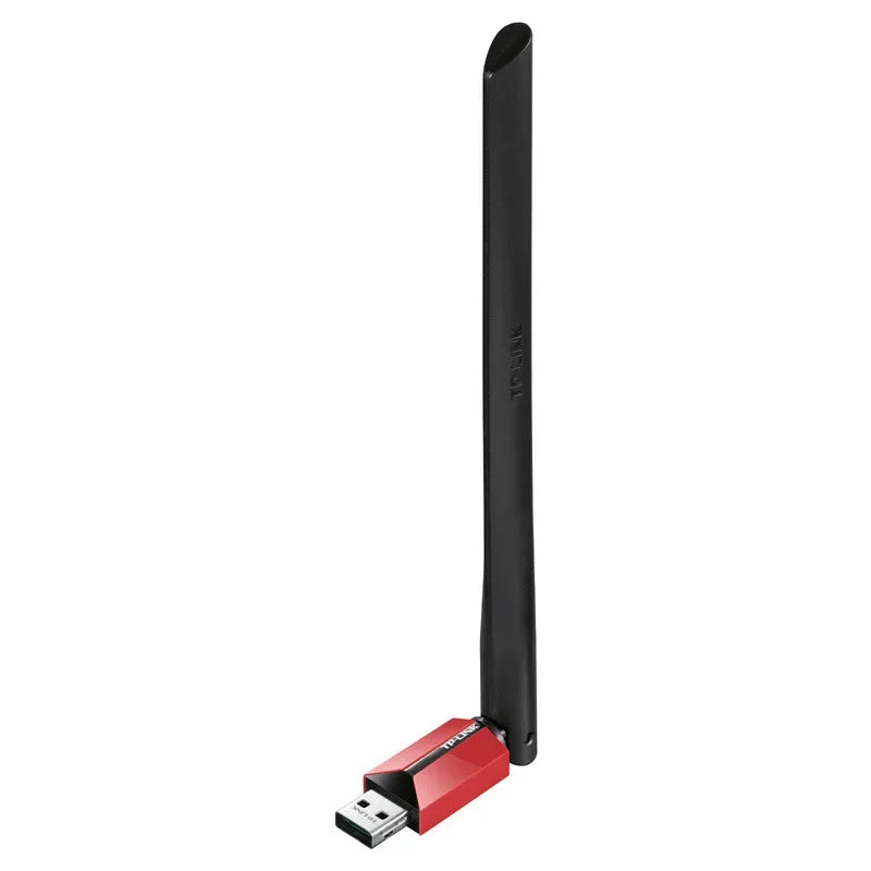 TP-LINK AX300 2.4G USB Wireless