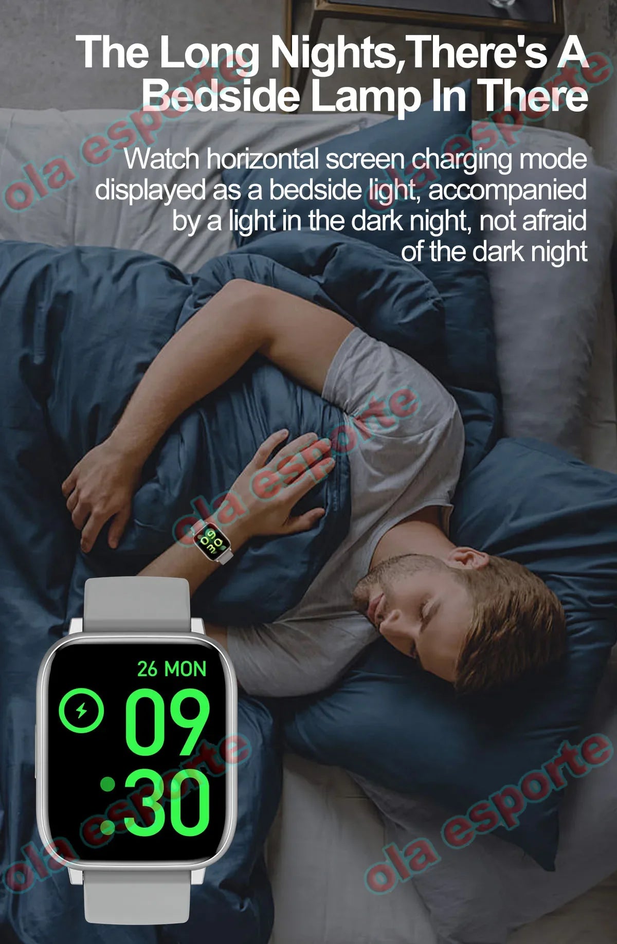 Bluetooth Call Heart Rate