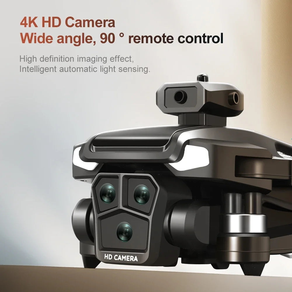 M22 Drone 8K Professional HD
