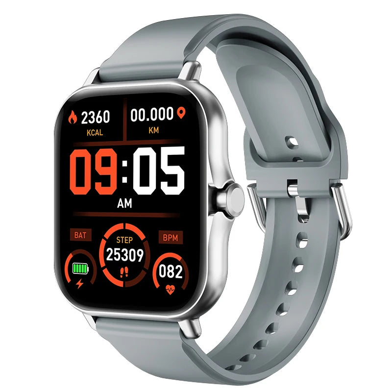 2025 New Y13 Pro Max