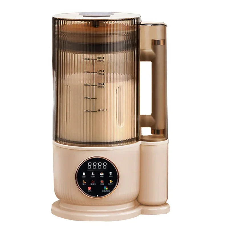 Smart Blender Soya Bean Milk