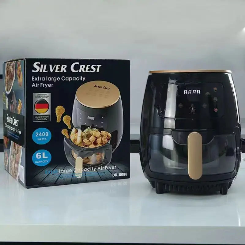 Factory Supplier  220-240V2800W