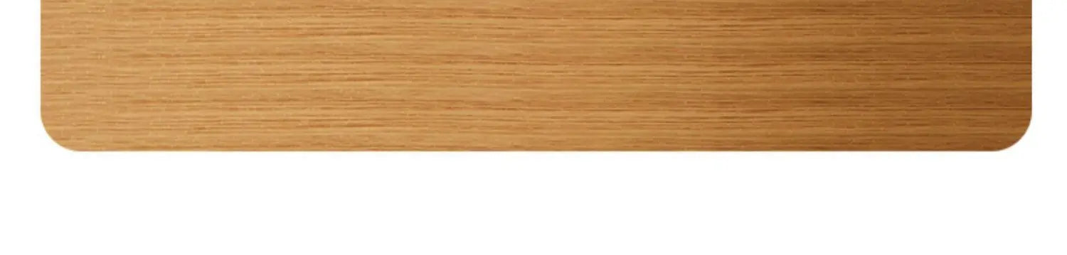 Household large capacity visual