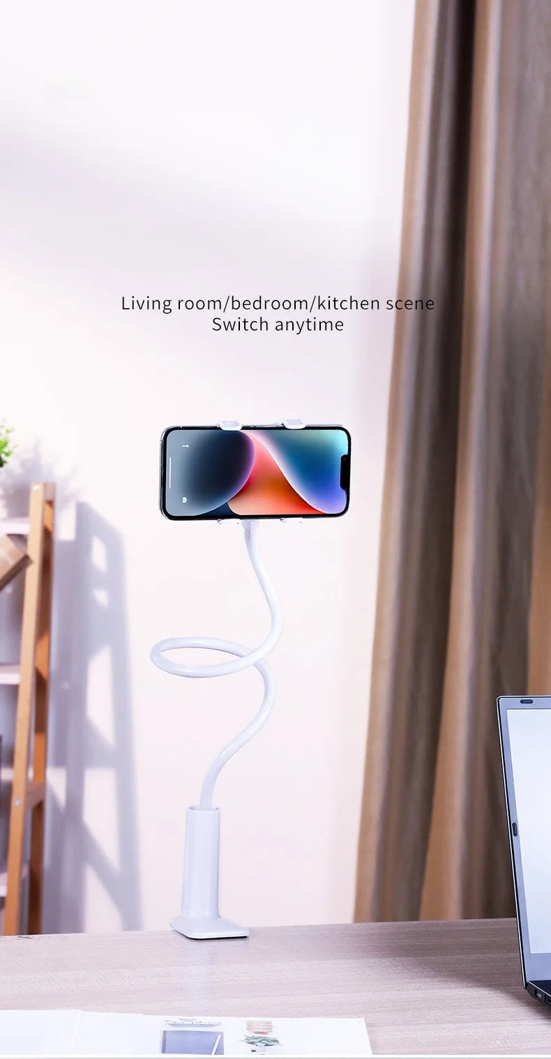 Adjustable 360 ° rotating portable