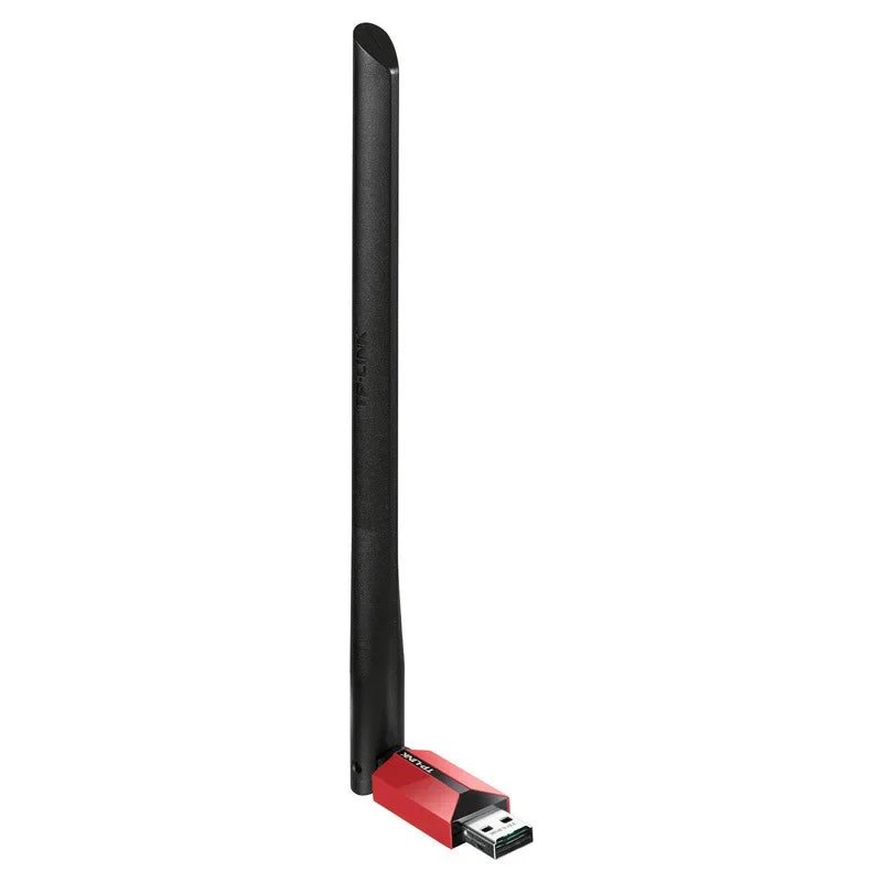 TP-LINK AX300 2.4G USB Wireless