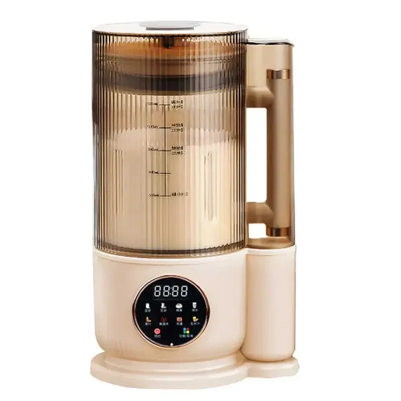 Smart Blender Soya Bean Milk