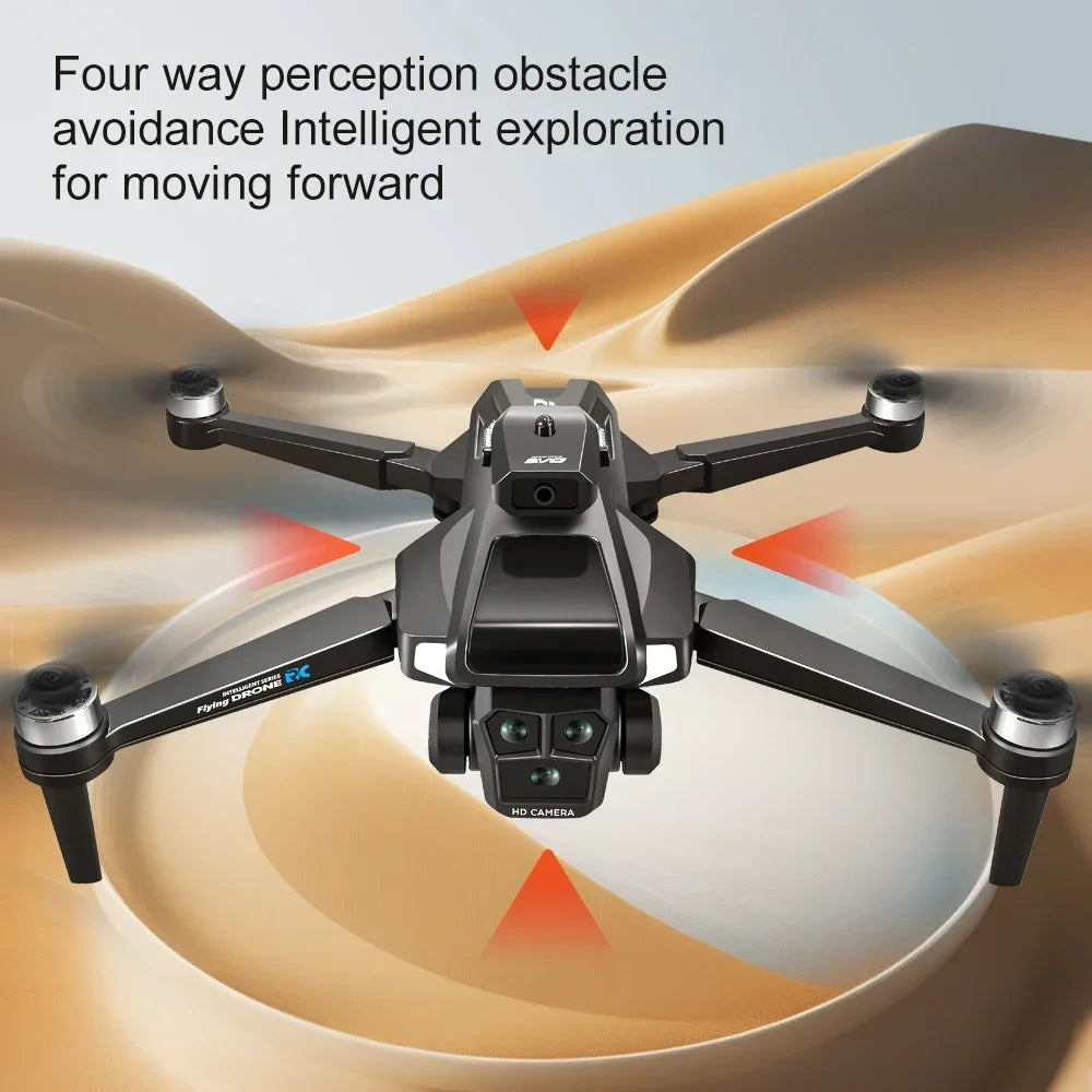 M22 Drone 8K Professional HD