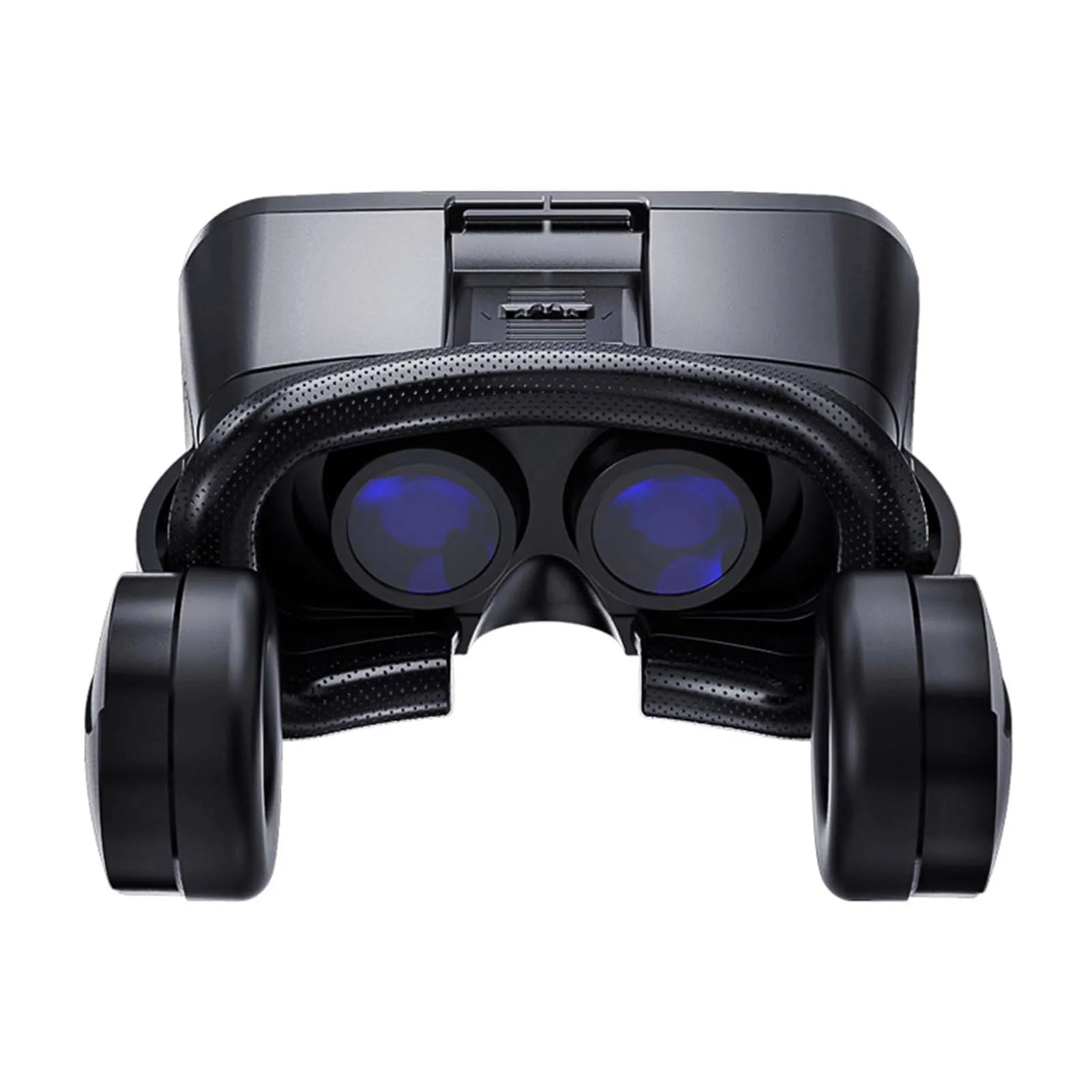 Adjustable VR Glasses HiFi