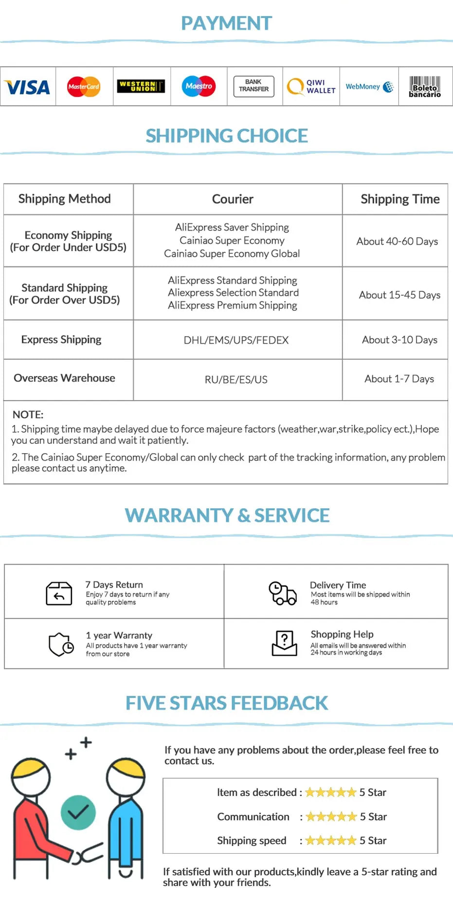 Foldable Mobile Phone Stand