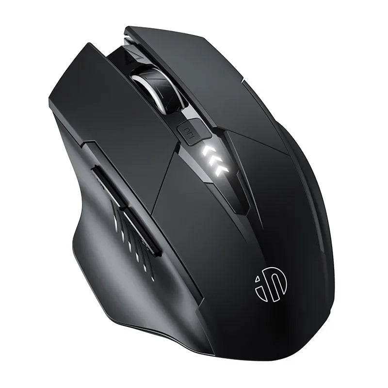 INPHIC F1 2.4G Wireless Mouse