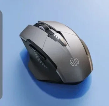 INPHIC F1 2.4G Wireless Mouse