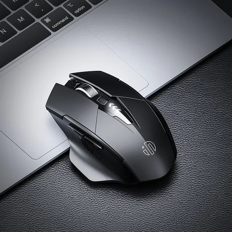 INPHIC F1 2.4G Wireless Mouse