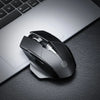 INPHIC F1 2.4G Wireless Mouse