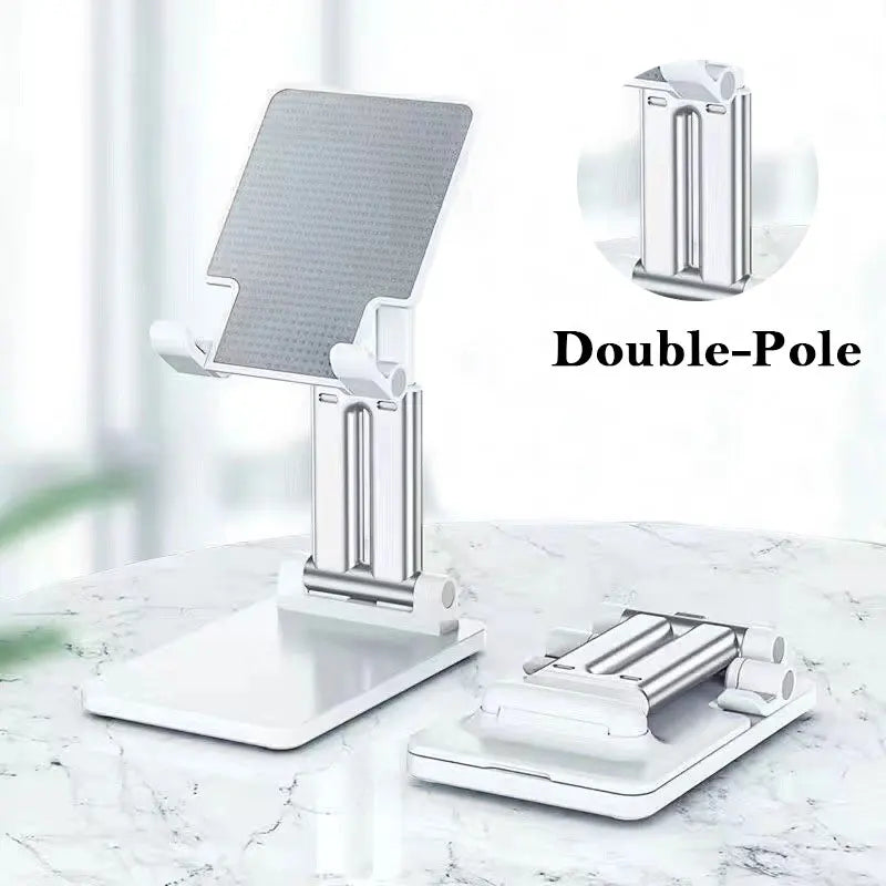 Foldable Mobile Phone Stand
