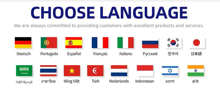 Factory Supplier  220-240V2800W