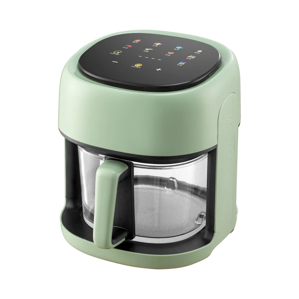 Factory Supplier  220-240V2800W