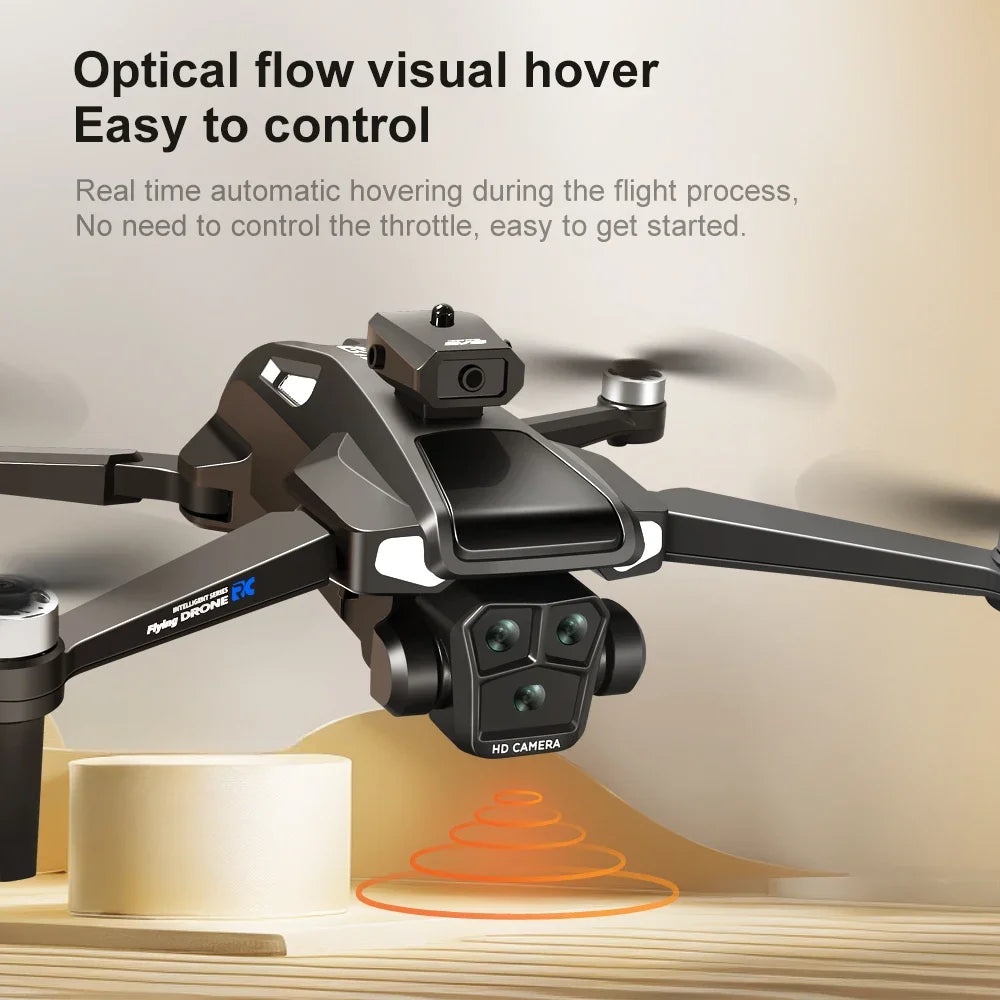 M22 Drone 8K Professional HD