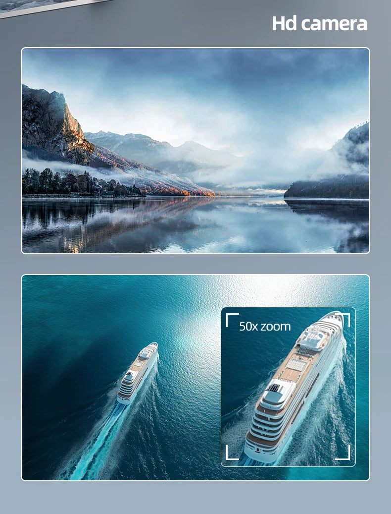 KBDFA KY102 MAX Drone