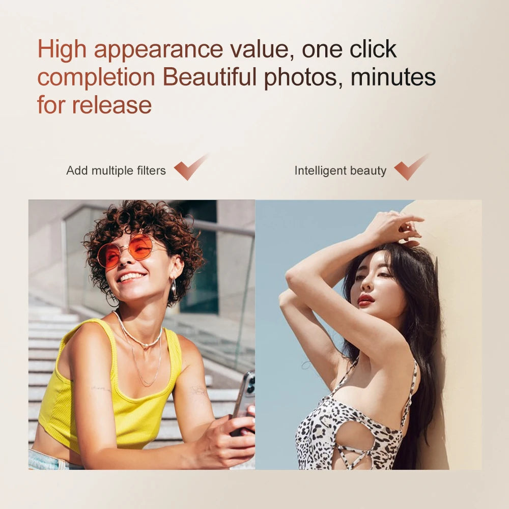 Xiaomi M33 MAX  Drone