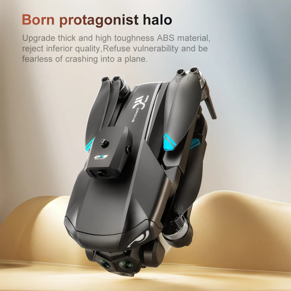 Xiaomi M33 MAX  Drone