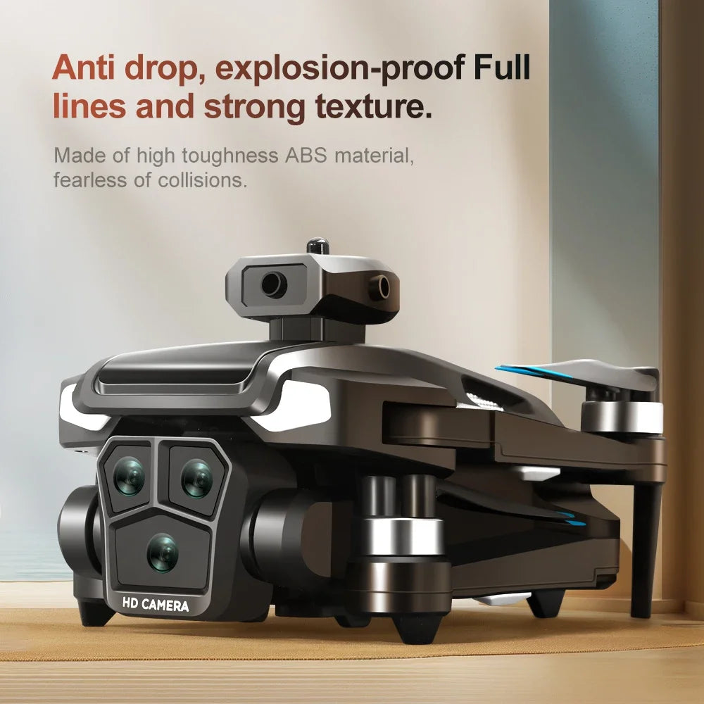 M22 Drone 8K Professional HD
