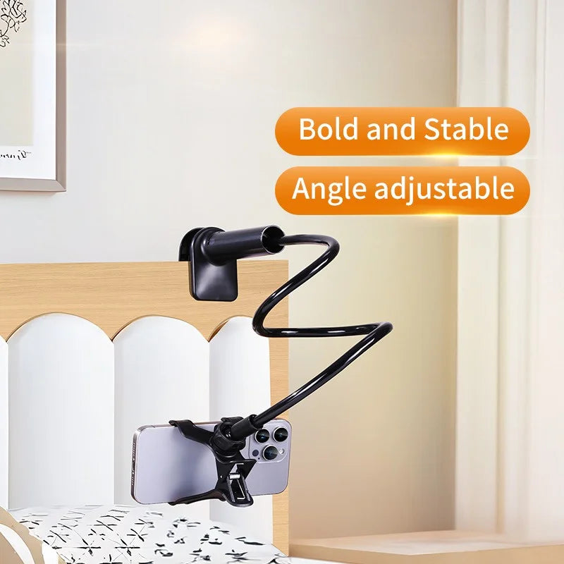Adjustable 360 ° rotating portable