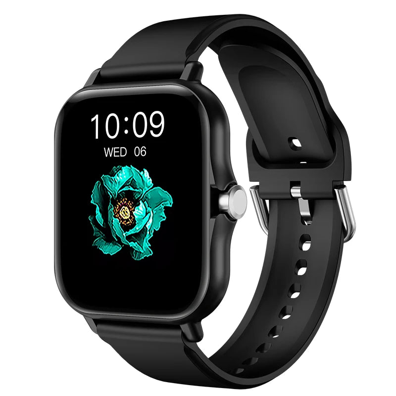 2025 New Y13 Pro Max