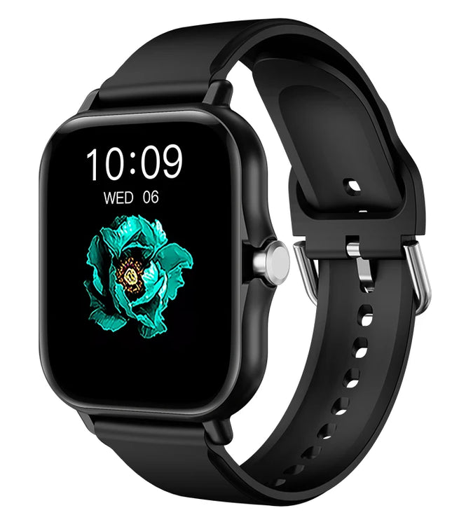 2025 New Y13 Pro Max