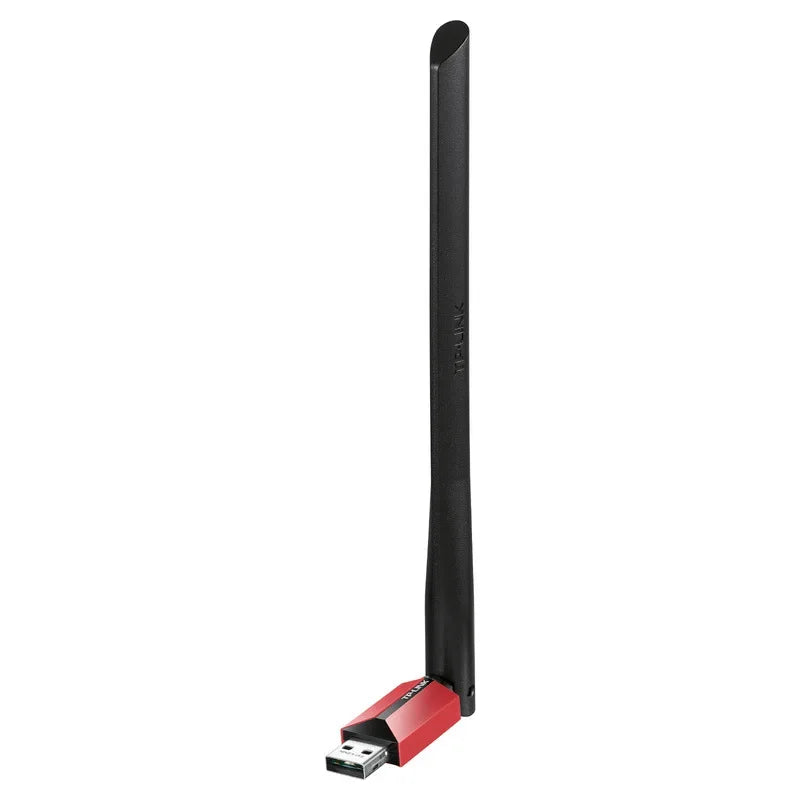 TP-LINK AX300 2.4G USB Wireless