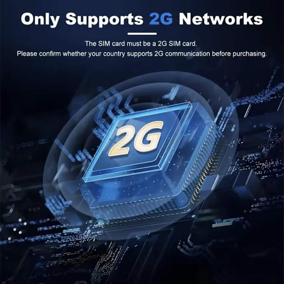 New Mini GPS Car Tracker