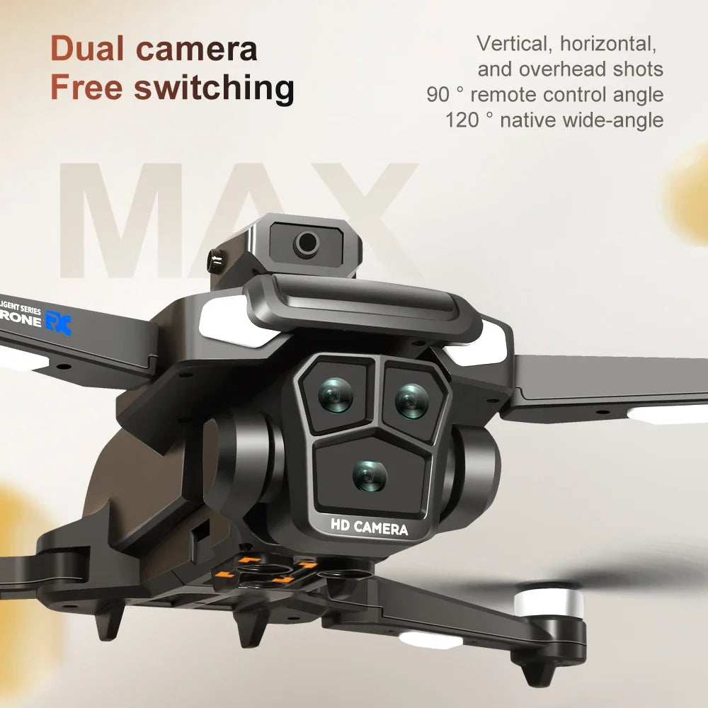 M22 Drone 8K Professional HD