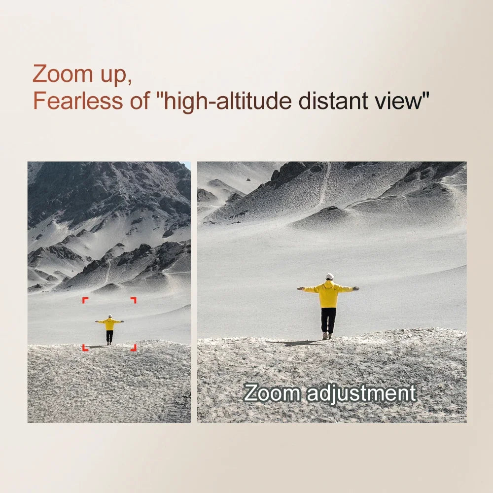 M22 Drone 8K Professional HD