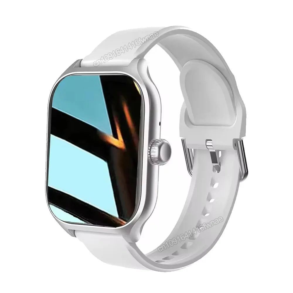 Smart Watch GTS Men Touch