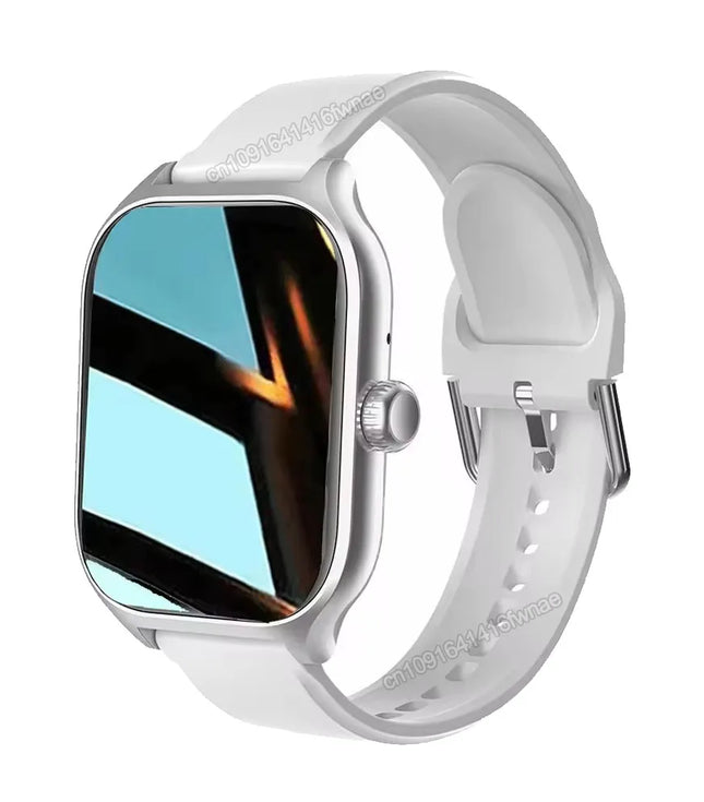 Smart Watch GTS Men Touch