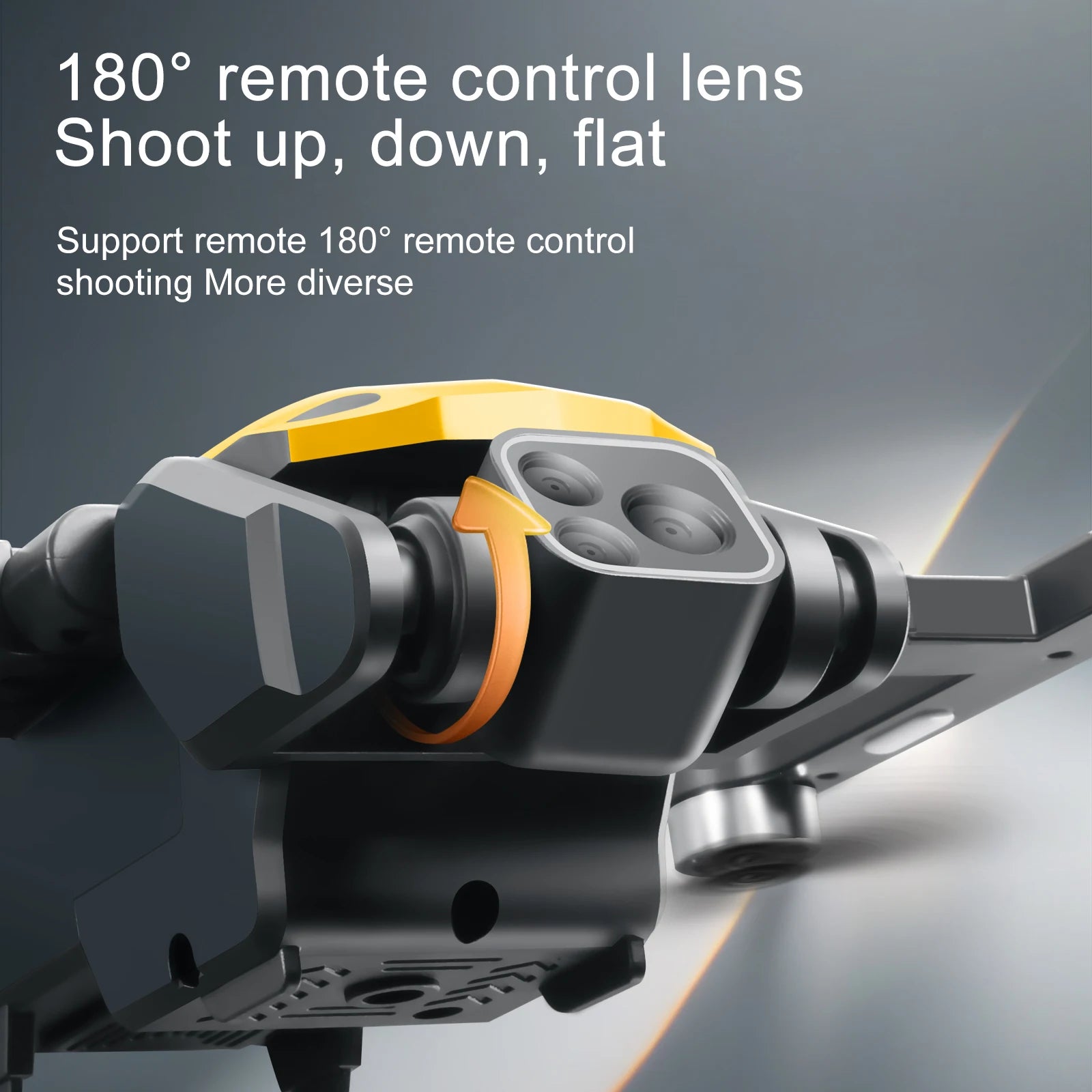 2024  GPS derone M8Pro RC Drone