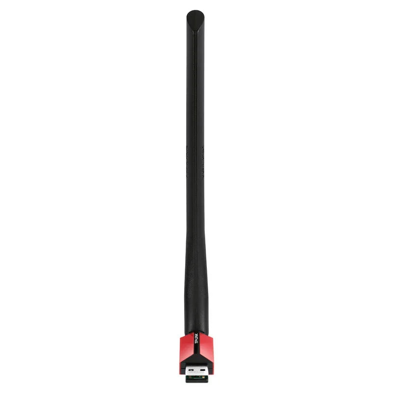 TP-LINK AX300 2.4G USB Wireless