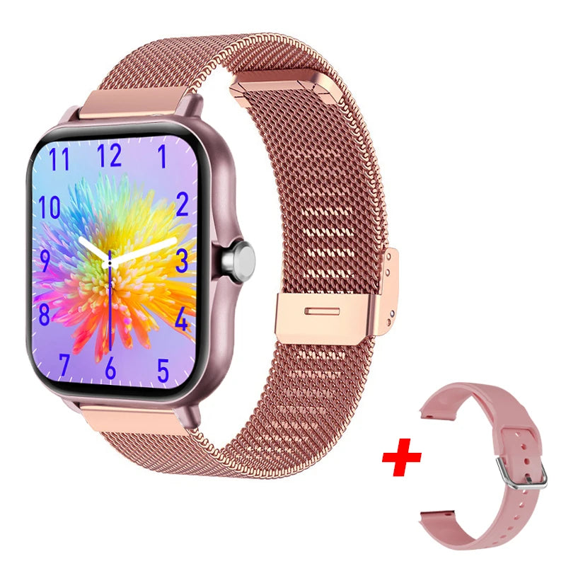 2025 New Y13 Pro Max