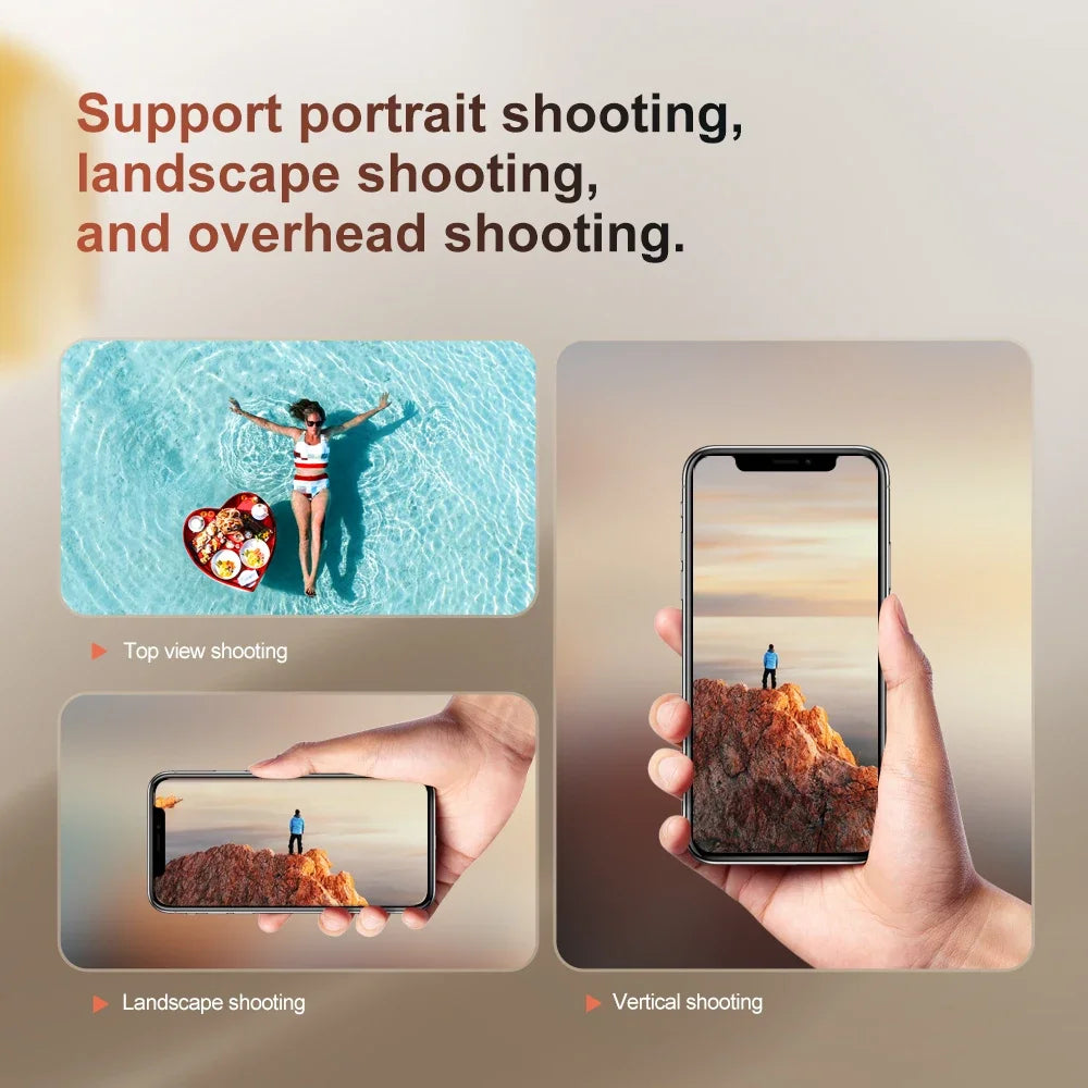 M22 Drone 8K Professional HD