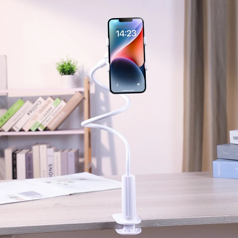 Adjustable 360 ° rotating portable