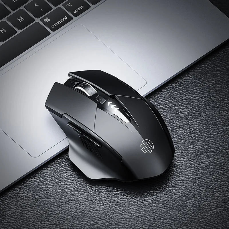 INPHIC F1 2.4G Wireless Mouse