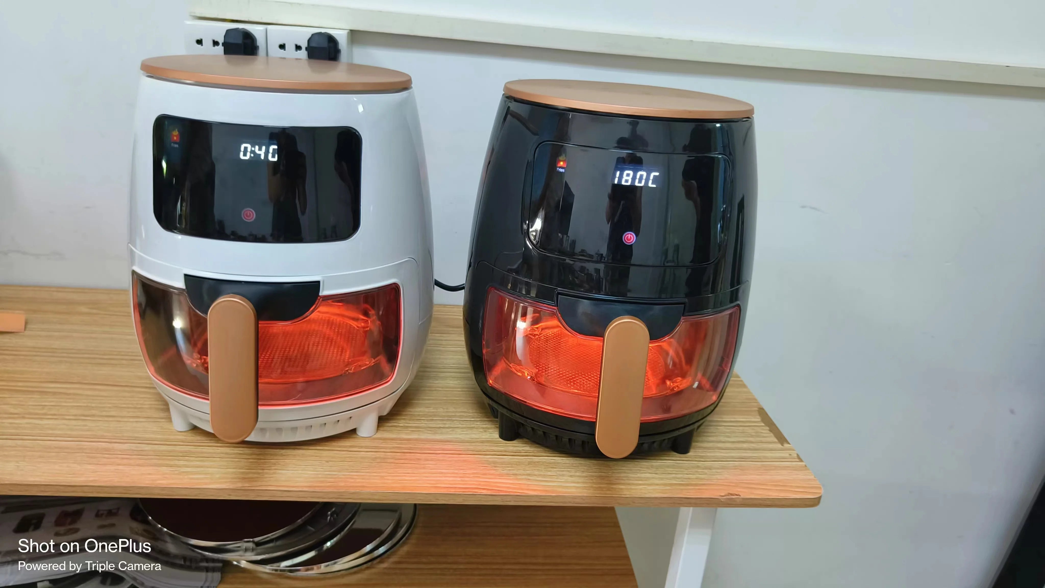 Factory Supplier  220-240V2800W