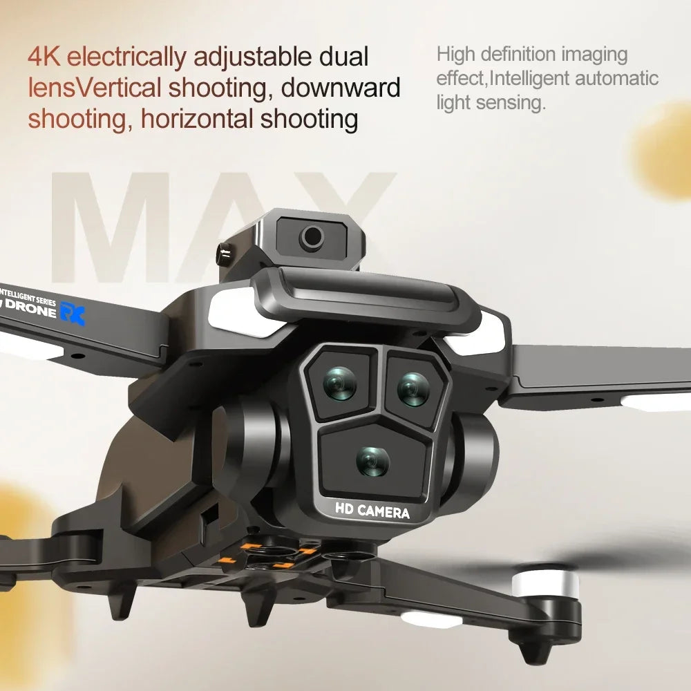 M22 Drone 8K Professional HD