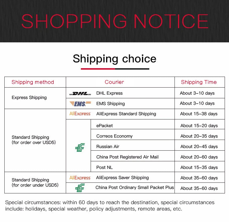 UTHAI G5 Six key 3200PDI wired