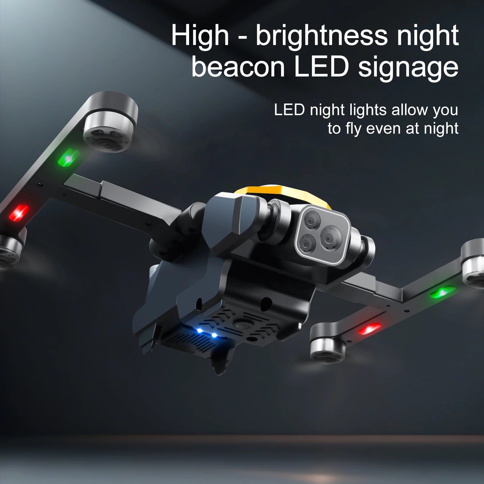 2024  GPS derone M8Pro RC Drone