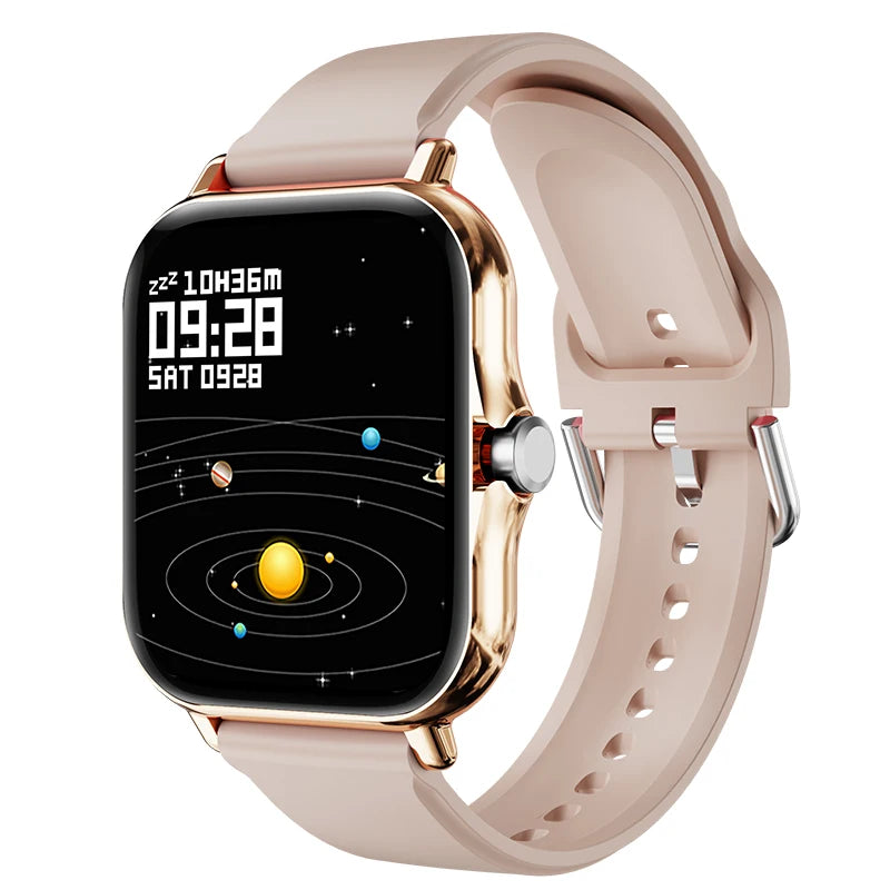 2025 New Y13 Pro Max