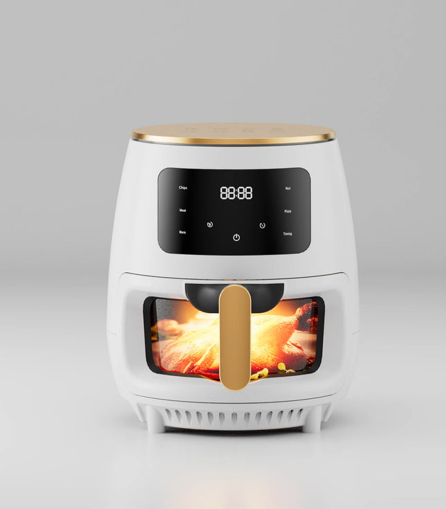 Factory Supplier  220-240V2800W