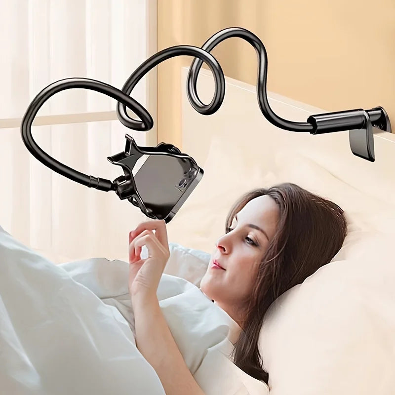 Adjustable 360 ° rotating portable