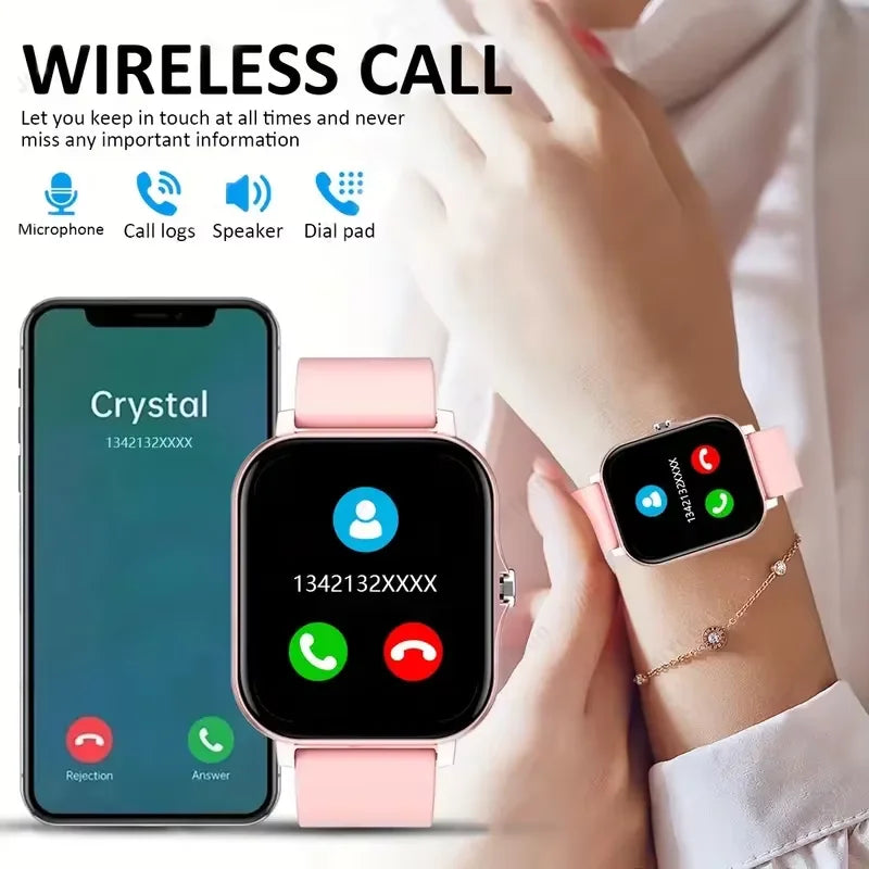 2025 New Y13 Pro Max