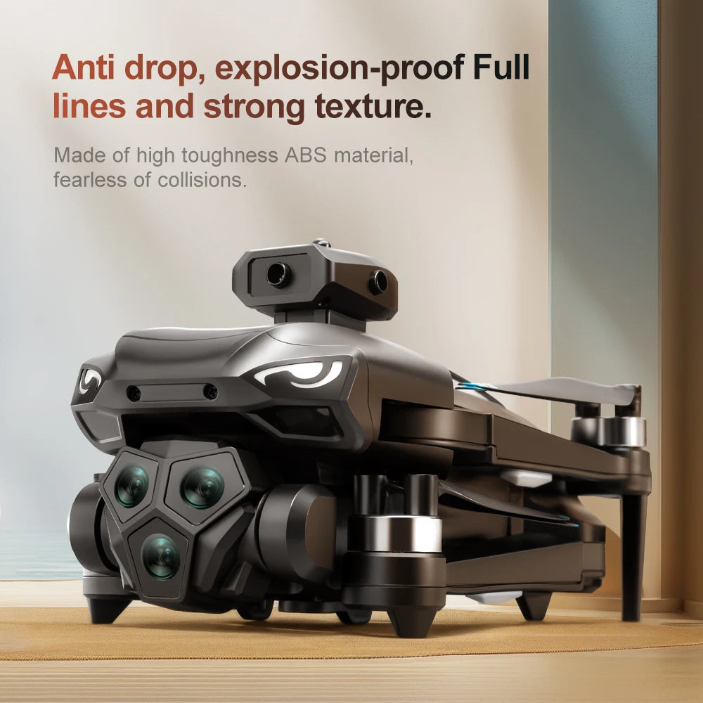 Xiaomi M33 MAX  Drone