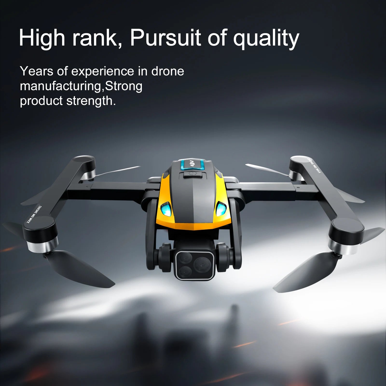 2024  GPS derone M8Pro RC Drone